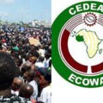 ECOWAS Court Finds FG Guilty Of Human Rights Violations During #EndSARS