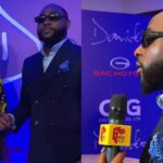 CIG Motors Partners with Davido to Drive Africa’s E-Mobility Future