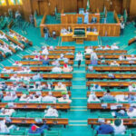 Bill for Diaspora Voting Scales Second Reading in House of Representatives