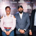 Guinness Announces Gold Sponsorship for Big Brother Naija Season 9