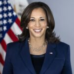 Kamala Harris Campaign Announces It Raised $81 Million in First 24 Hours