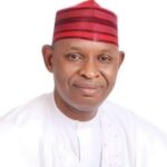 Governor Yusuf orders crackdown on groups promoting LGBT rights in Kano