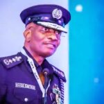 Submit Your Names, Contact Details To Police – IGP Urges, Lists Conditions For Planned Protest