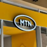 MTN announces closure of all offices nationwide