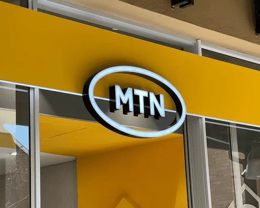 MTN announces closure of all offices nationwide