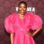 American actress Erica Ash passes away at 46