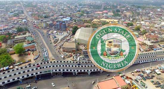 Just In: Court places restrictions on #EndBadGovernance protests in Ogun State