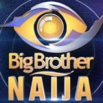 BBNaija officially announces date for Season 9 edition