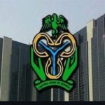 CBN directs banks to transfer unclaimed balances and funds in dormant accounts