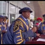 Adeleke University Founder, Dr. Adedeji Adeleke, Offers Immediate Employment to First-Class Engineering Graduates