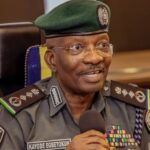 Foreign mercenaries recruited to hijack planned protest, cause damage – IGP