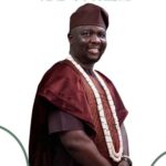 Seyi Law bags appointment with Ondo government