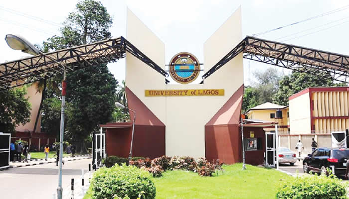 UNILAG Postpones Exams Due to Nationwide Protest, Ensures Safety Measures