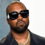 Kanye West retiring from professional music