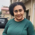 Actress Hilda Dokubo reportedly suspended from Labour party