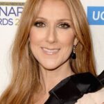 Celine Dion to Perform at 2024 Paris Olympics