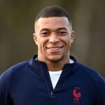 Kylian Mbappe acquires the ownership of French club, Caen