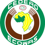 ECOWAS Set To Unveil Single Currency , ECO After Nigeria Endorsement