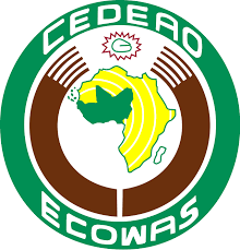 ECOWAS Set To Unveil Single Currency , ECO After Nigeria Endorsement