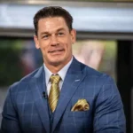 John Cena announces retirement from WWE, final match set for 2025