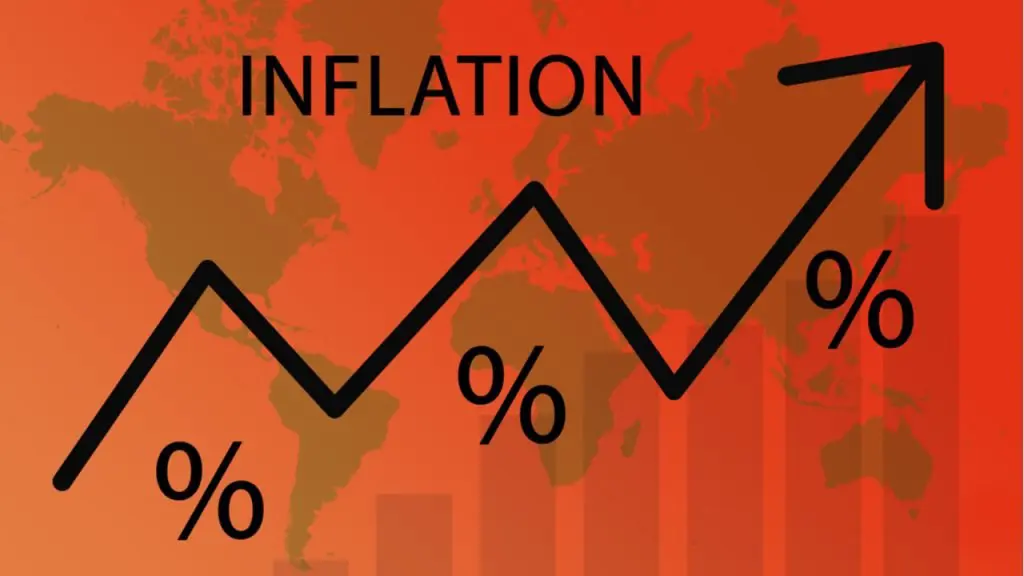 Nigeria’s inflation rises to 34.19% in June