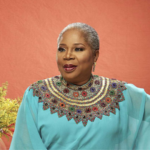 Singer, Onyeka Onwenu, passes on at 72