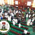 House Of Reps Seeks 10-year Prison Sentence, N5Million Fine For Nigerians Who Refuse To Recite National Anthem