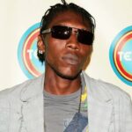 Jamaican DJ, Vybz Kartel, finally freed from prison