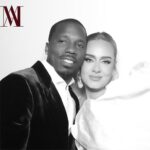 Adele engages sport agent, Rich Paul