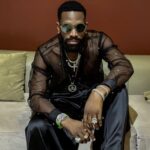 D’banj sets to release new album on Friday