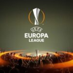 Full list of the UEFA Europa League group stage draw