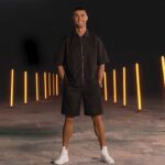 Cristiano Ronaldo breaks YouTube record with 20 million subscribers