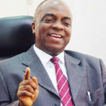 Bishop David Oyedepo Announces Federal Government Approval of Airstrip for Canaanland