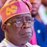 President Tinubu contemplates request for a new constitution