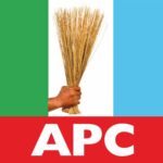 APC headquarters guts fire In Jigawa state