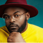 Falz Condemns Government’s Handling of Hunger Protests in Nigeria