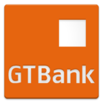 Hackers Seize GTBank Website