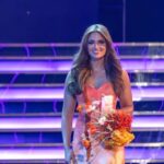 Mia Le Roux Crowned Miss South Africa 2024