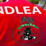 NDLEA Commandant Proposes Mandatory Drug Tests for New University Students