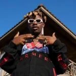 Music Video Director TG Omori Appreciates Well-Wishers, Urges Fans to Ignore Attention-Seekers