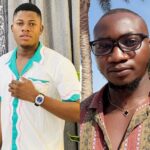 Classy Jesters Sues Pamilerin for N500 Million Over Alleged Defamatory Comments