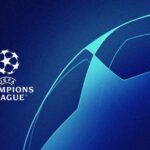 Full List of the Champions League group stage