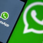 WhatsApp may leave Nigeria over $220m fine