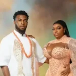 BBNaija S9: Zion reveals what he loves about Chinwe despite not being his spec