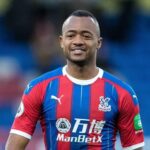 Ghanaian Forward Jordan Ayew Completes Move to Leicester City