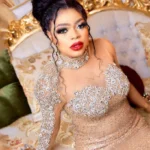 Social Media Personality Bobrisky Finally Freed, After Months in Prison