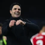 Mikel Arteta reportedly hired pickpockets to teach his team a valuable lesson