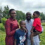 Nigerian family faces deportation from Canada over fake admission letter