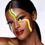 Miss Chidimma Vanessa Adetshina to participate in Miss universe Nigeria after South Africa pageant controversy