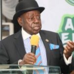 FG has turned Nigerians to beggars – Afe Babalola